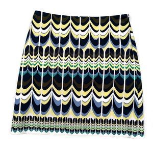 Talbots Petite Career Skirt Size 2P